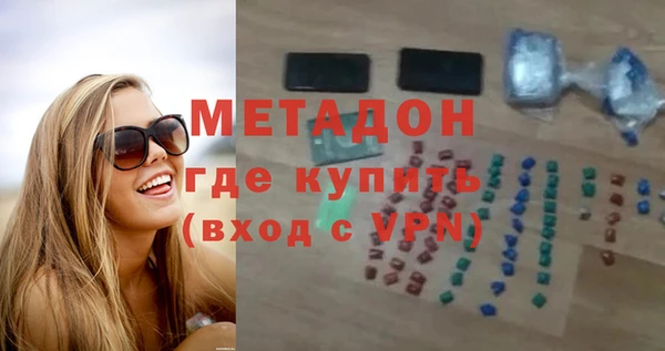 индика Алзамай