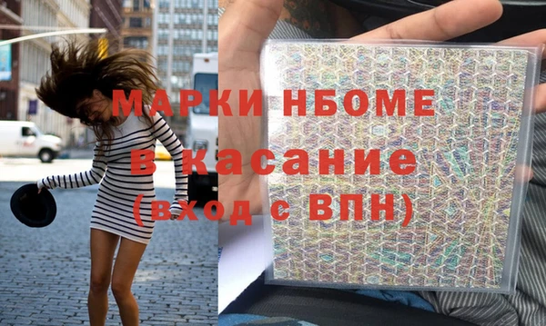 индика Алзамай