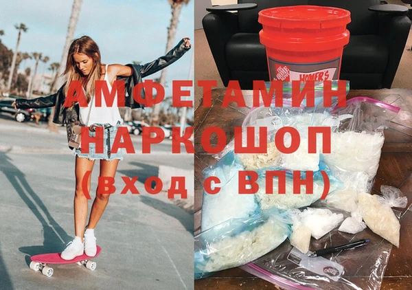 индика Алзамай