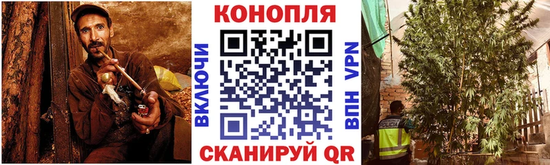 купить   Котельники  Шишки марихуана Ganja 